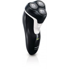 Philips AquaTouch AT610/14 Mens Shaver